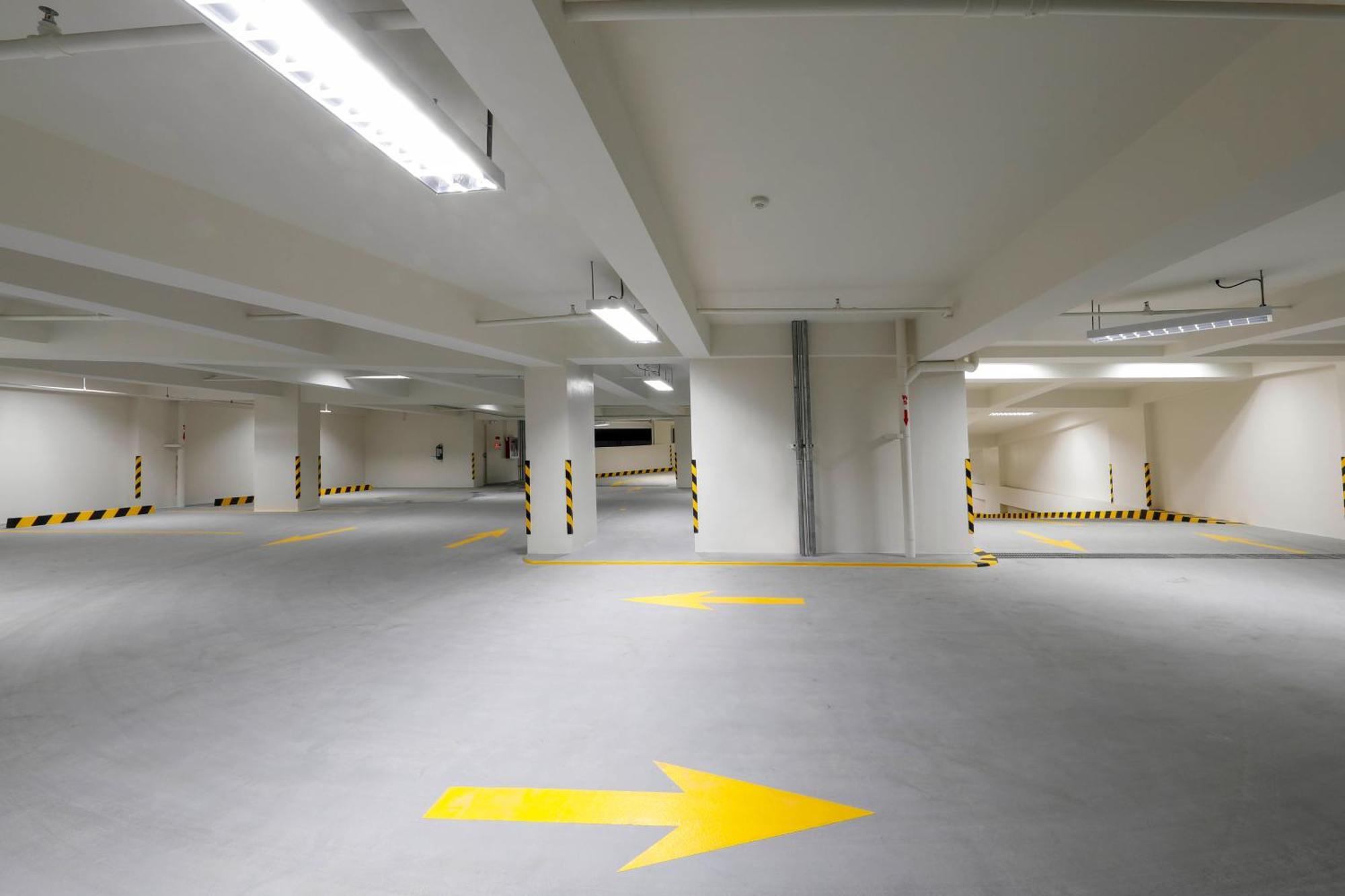 Hop Inn Hotel North Edsa 奎松市 外观 照片